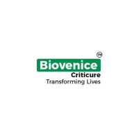 Biovenice Criticure