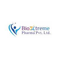 Bioxtreme Pharma
