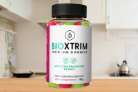https://www.facebook.com/people/BioxTrim-Gummies-UK-Reviews/61557880359735/