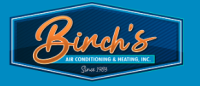 Birch's Air Conditioning & Heating Inc.