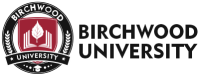 birchwoodu