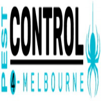 Bees Control Melbourne