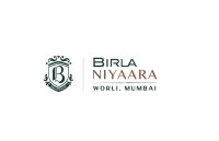 Birla Niyaara Worli Floor Plan