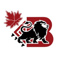 Bisstek