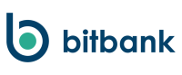 Bitbank | Bitbank Bit Bank | Wallet