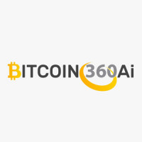 Bitcoin 360 Ai Review – Legit or Scam Trading Bot?