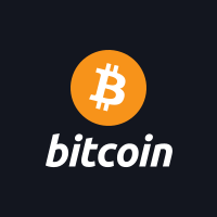 Tips For Making The Most Of Bitcoin 360 Ai
