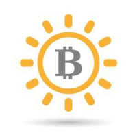 Is Bitcoin Aussie System Scam or legit?