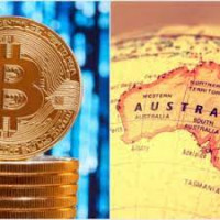 Bitcoin Aussie System Reviews Australia [Pauline Hanson Warning