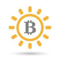 Bitcoin Aussie System Review 2022: Is It A Scam Or Legit?