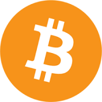 Is the Bitcoin Aussie System Australia legit or scam?