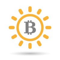What is the Bitcoin Aussie System?