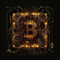 Bitcoin Circuit 2023 | Genuine Trading Platform