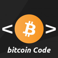How to Create a Bitcoin Code usa Account