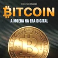 How To Use The Bitcoin Era App Login