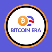 Creating a Bitcoin Era Erfahrungen account