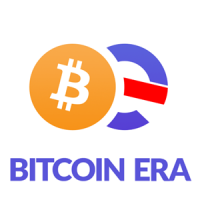 Bitcoin Era App review: The Verdict