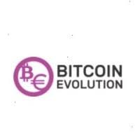 Bitcoin Evolution Review: Legit trading platform?