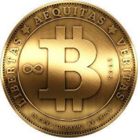 Biticodes AI- Trading Software: Is It A Scam?