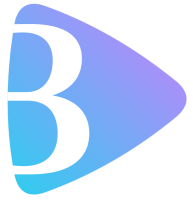 Bitcoin Cloud Mining App