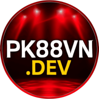 Nha Cai Pk88