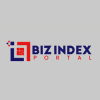 Your Gateway to Verified Business Listings - Biz Index Portal