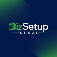 Biz Setup Dubai | Business Setup Consultancy