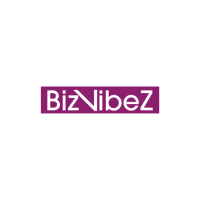 Bizvibez