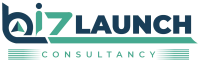 Biz Launch – Business Setup UAE