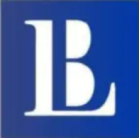 BizLaw