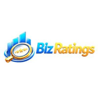 Biz Ratings Live: Discover and Rate Top Local Businesses in Real-Time