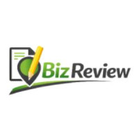 Biz Review: Discover and Connect with Top-Rated Local Businesses