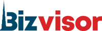 Bizvisor