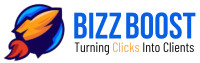 Bizz Boost