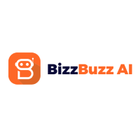 BizzBuzz AI