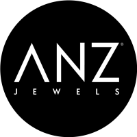 ANZ Jewels
