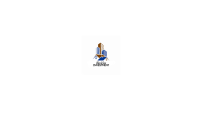 Property For Sale in Turkey - Blacksea