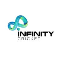 Infinity Cricket