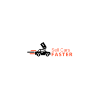 Online Auto Parts Store Sydney