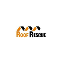 Roof Rescue