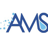 Aspen Maintenance Supply Inc