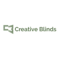 Creative Blinds