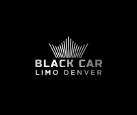 black car service Denver