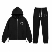 Carsicko Streetwear UK: A Practical Guide to Style and Fit