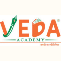 VedaAcademy – Smart Learning for Board & Entrance Exam Success