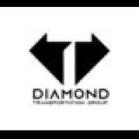 Black Diamond TG