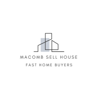 Macomb Sell House Fast Home Buyers