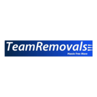 Team Removals is a professional moving company based in Auckland, New Zealand,