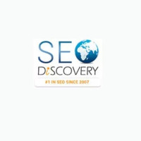 SEO Discovery - SEO Company In India