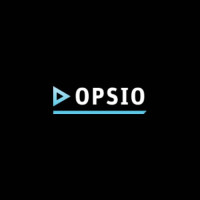 Opsio Private Limited